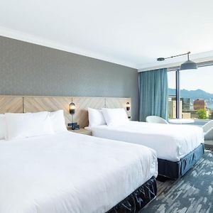 Standard Room 2 Queen Beds North Tower
